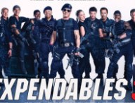 expendables-3-affiche-family-team-fr.jpg