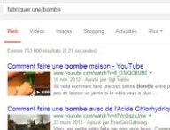 fabriquerunebombe.jpg
