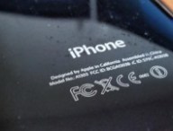 fcc-label.jpg