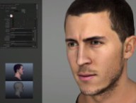 fifa-15visages.jpg