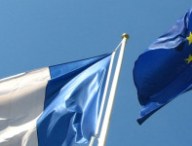 france-europe-675.jpg