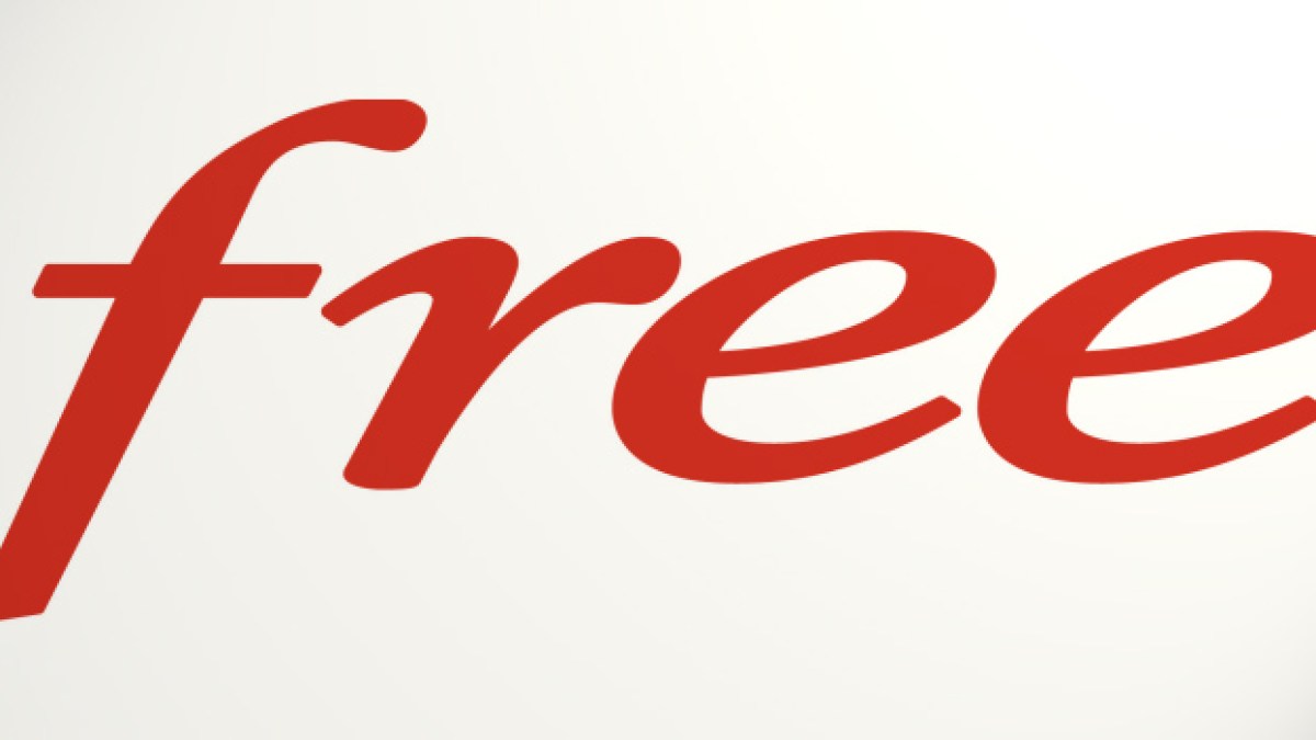 free-roaming.jpg free-roaming.jpg