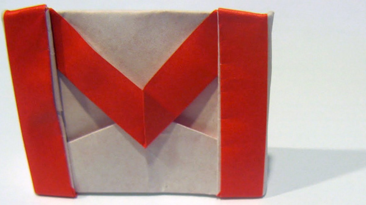 gmail-goldmansachs.jpg gmail-goldmansachs.jpg