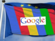google-pays.jpg