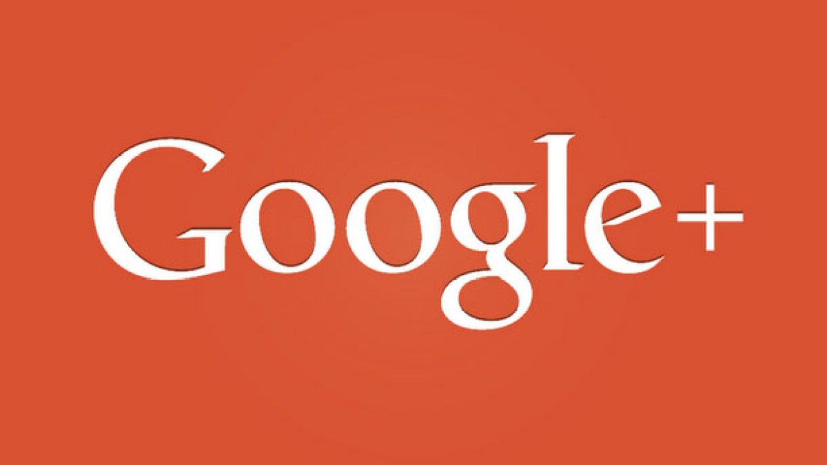 google-plus-logo.jpg google-plus-logo.jpg