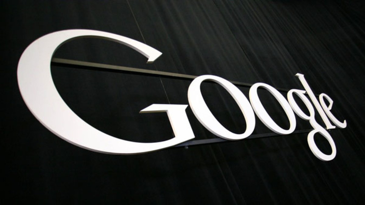 googlefondnoir.jpg googlefondnoir.jpg