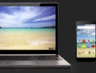 googleio2014-34.jpg