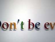 googlenoevil.jpg