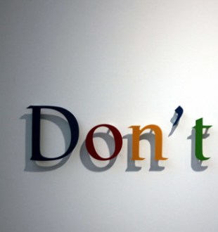 googlenoevil.jpg