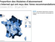 hadopi-carte-2014.jpg