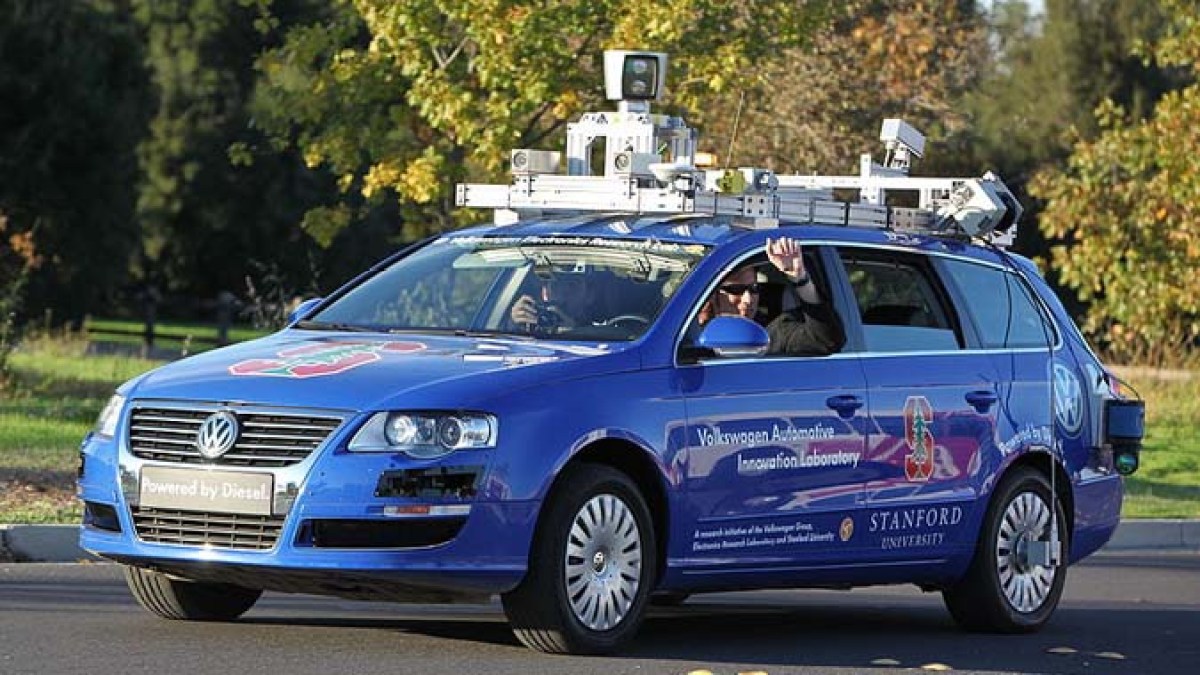 hands-free_driving.jpg hands-free_driving.jpg