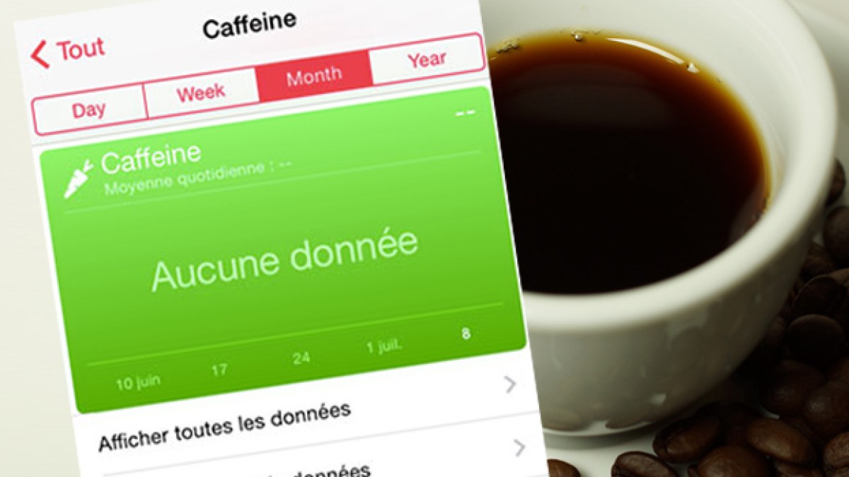 health-cafe.jpg health-cafe.jpg