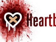 heartbleedb-675.jpg