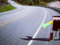 hitchbot.jpg