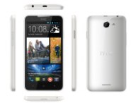 htc-desire-516.jpg