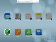 iclouddoubleauth.jpg