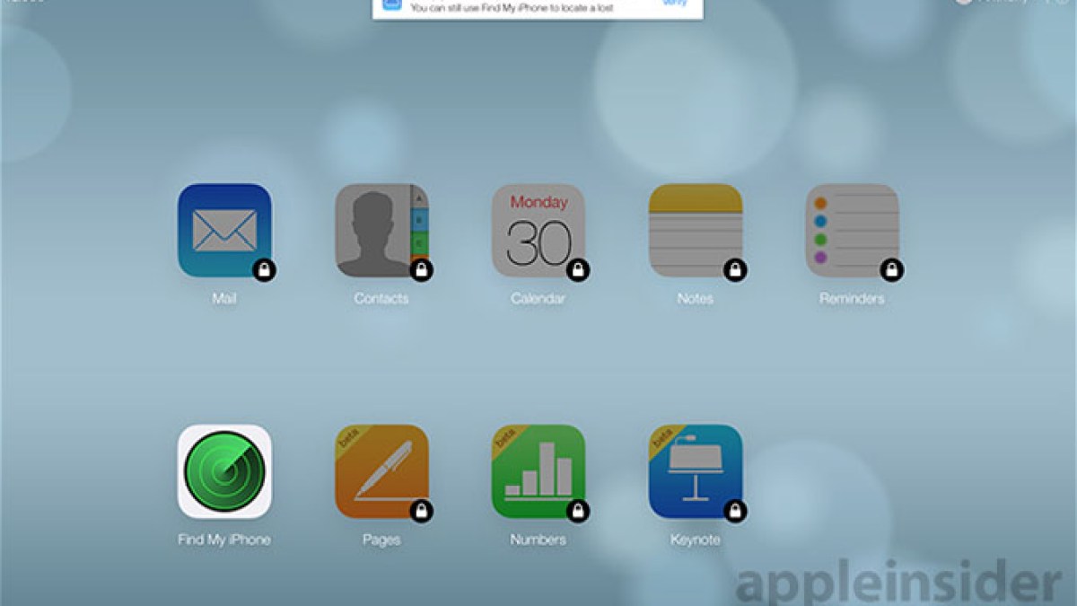 iclouddoubleauth.jpg iclouddoubleauth.jpg