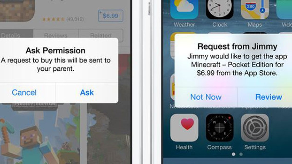 ios8controleparental.jpg ios8controleparental.jpg