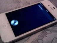iphone_4s_siri.jpg