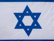israel-flag.jpg