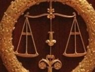 justice-balance-675.jpg
