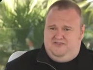 kimdotcom-6675.jpg