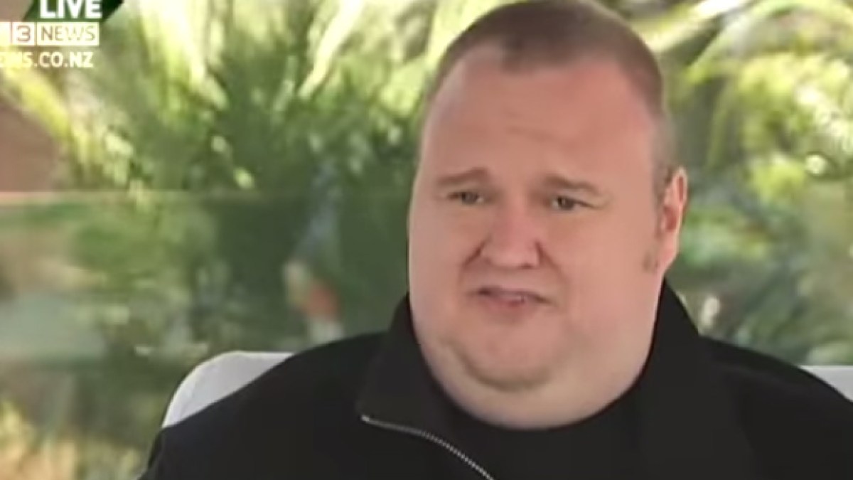 kimdotcom-6675.jpg kimdotcom-6675.jpg