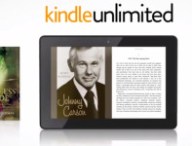 kindleunlimited.jpg