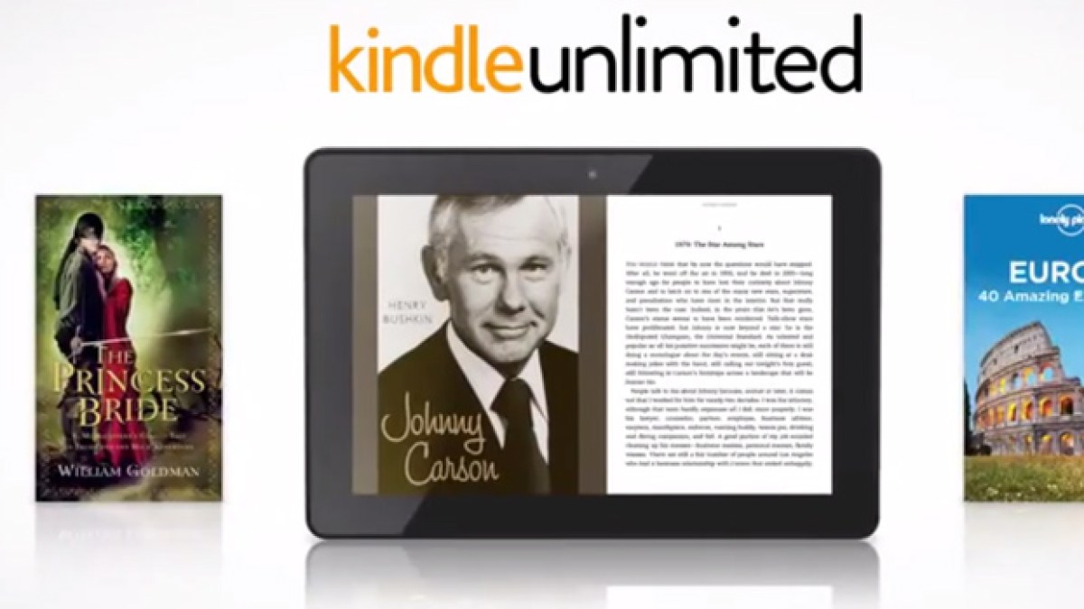 kindleunlimited.jpg kindleunlimited.jpg