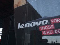 lenovoetendard.jpg