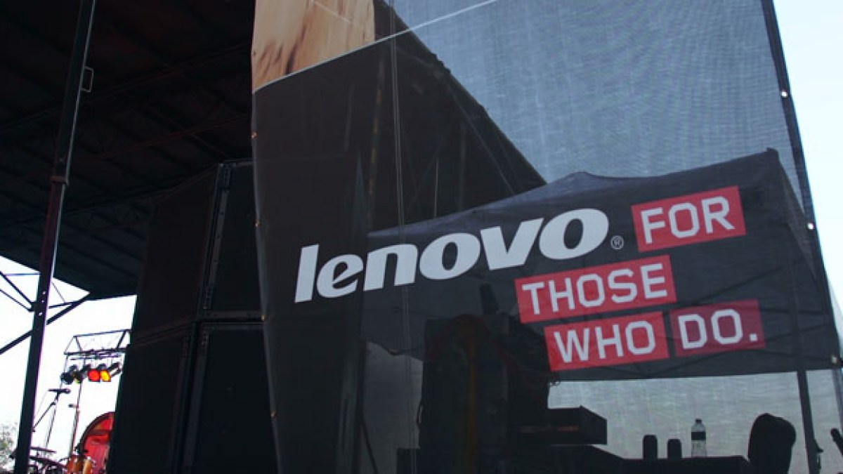 lenovoetendard.jpg lenovoetendard.jpg