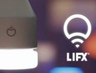lifx-ampoules.jpg