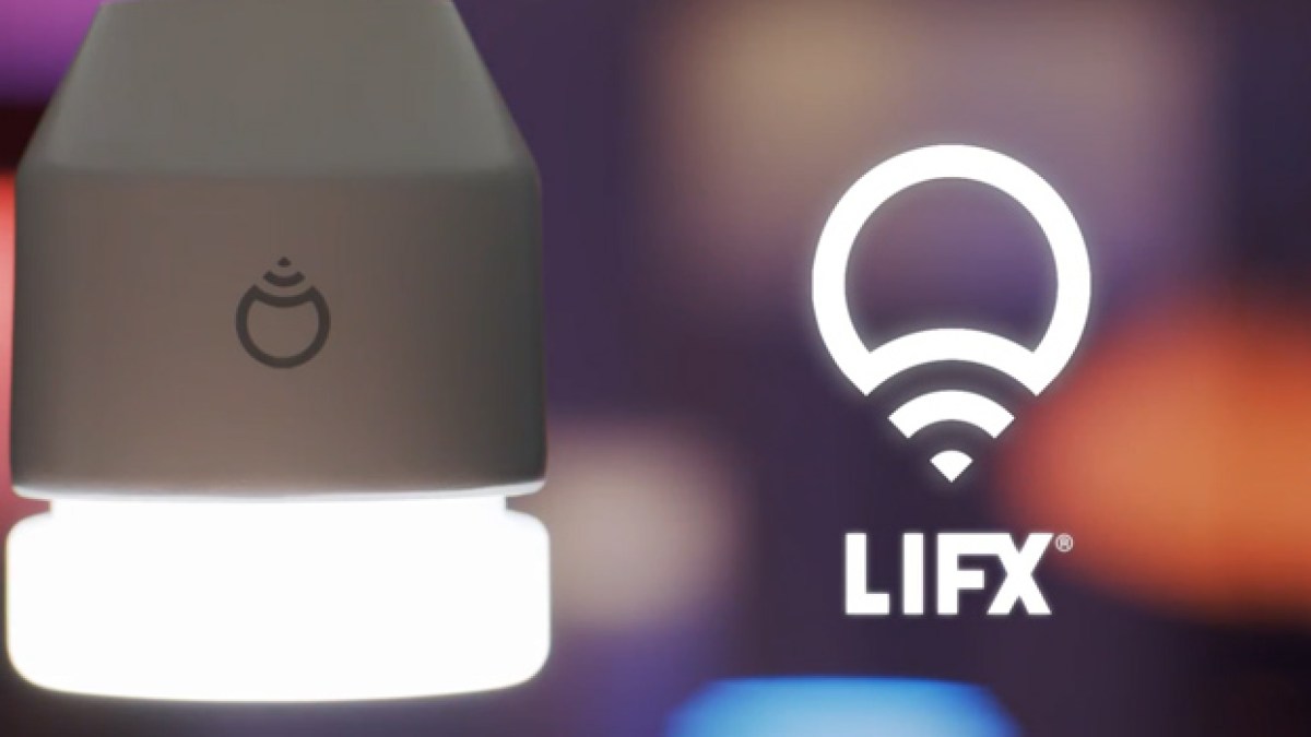 lifx-ampoules.jpg lifx-ampoules.jpg
