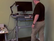 linus-bureau.jpg