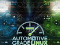 linuxauto.jpg