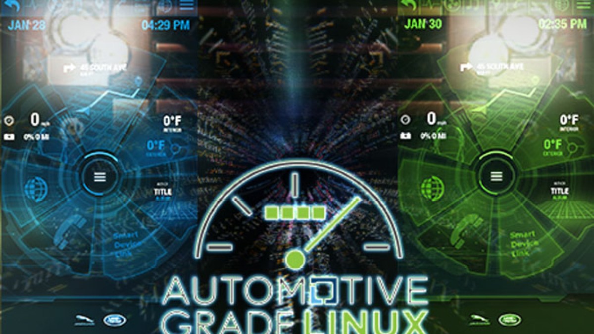 linuxauto.jpg linuxauto.jpg