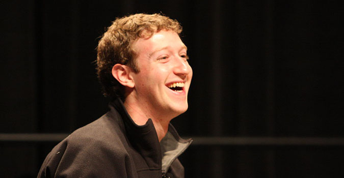 mark_zuckerbergsxsw.jpg mark_zuckerbergsxsw.jpg