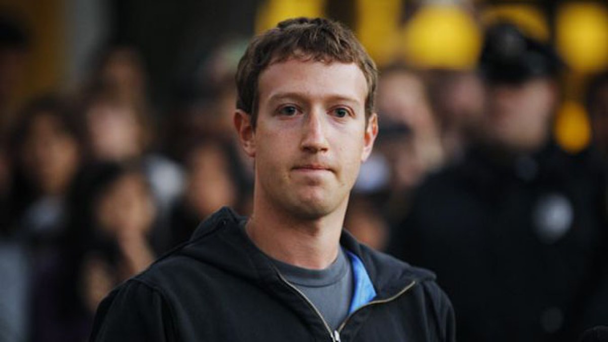 markzuckerbergbad.jpg markzuckerbergbad.jpg