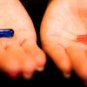 matrix-pilule.jpg matrix-pilule.jpg