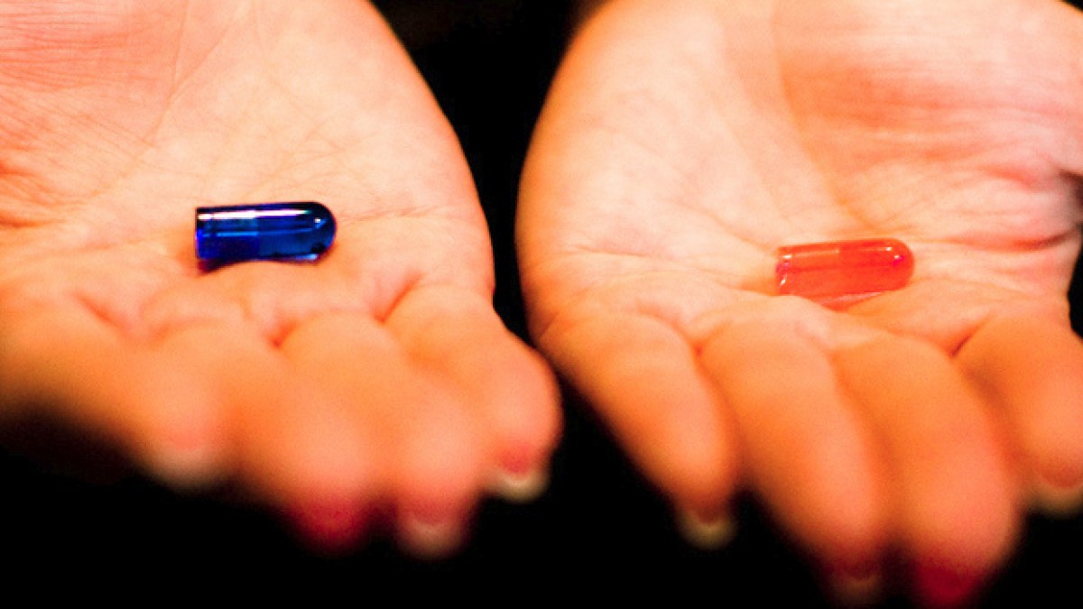 matrix-pilule.jpg matrix-pilule.jpg