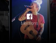 mentions-675.jpg