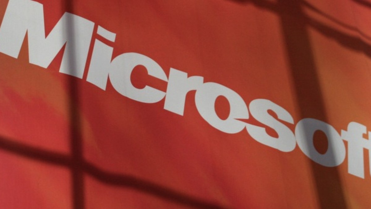 microsoft-flag.jpg microsoft-flag.jpg