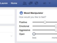 moodmanipulator.jpg