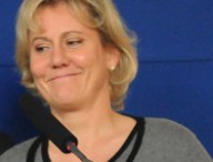 morano-675-b.jpg