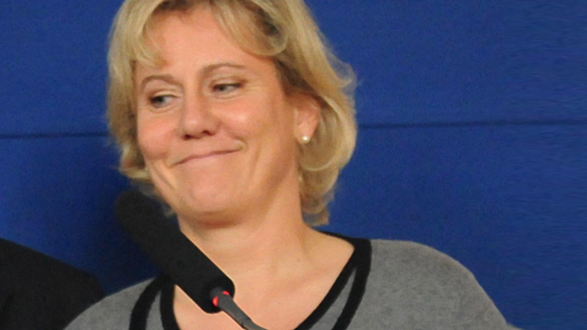 morano-675-b.jpg morano-675-b.jpg