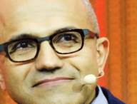 nadella-microsoft-675.png