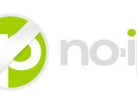 noiplogo.jpg