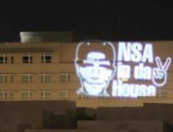 nsa-in-da-house.jpg