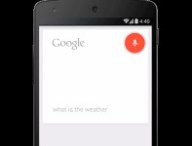 okgoogle-675.jpg