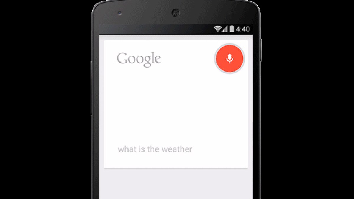 okgoogle-675.jpg okgoogle-675.jpg